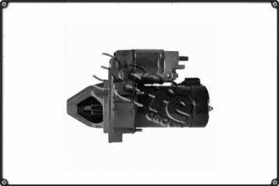 3EFFE GROUP prsl005 -  